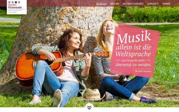 musikschule-fuerstenwalde.de