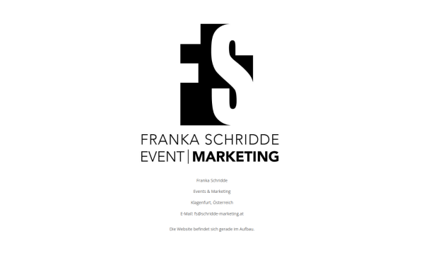 schridde-marketing.at