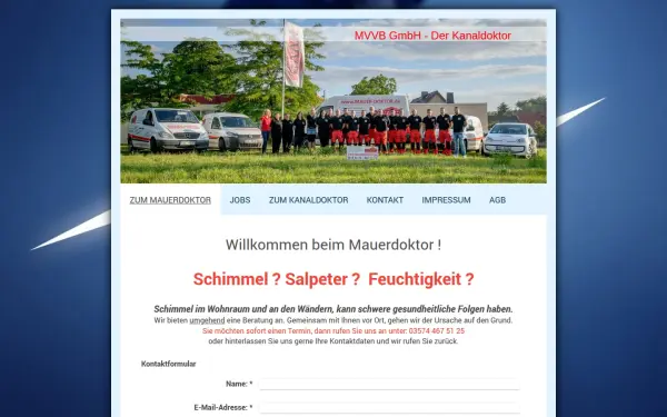 www.mauer-doktor.de