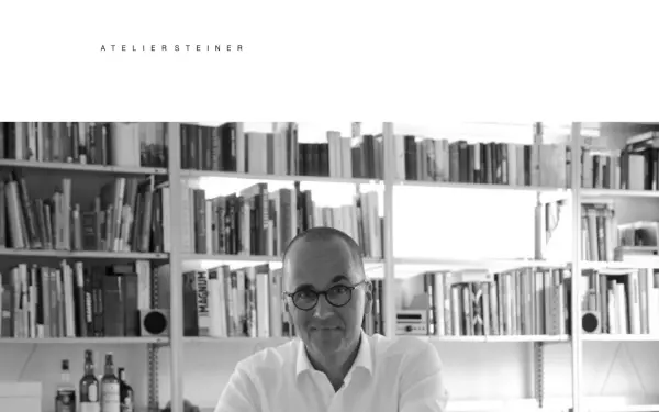 ateliersteiner.de