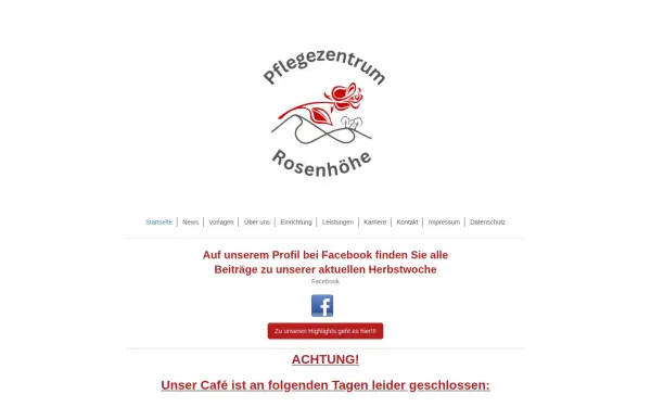 www.altenheim-rosenhoehe.de