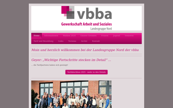 www.vbba-nord.de