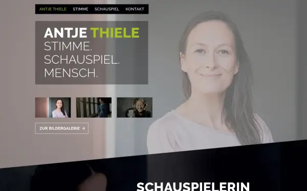 antjethiele.de