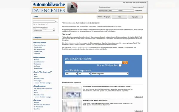 automobilwoche-datencenter.de