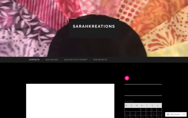 sarahkreations.blog
