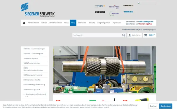 shop.siegener-seilwerk.de