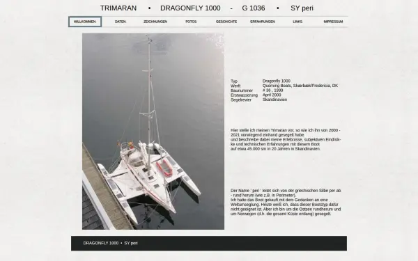 www.dragonfly-1000.de