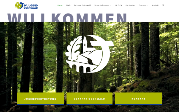 ev-jugend-odenwald.de