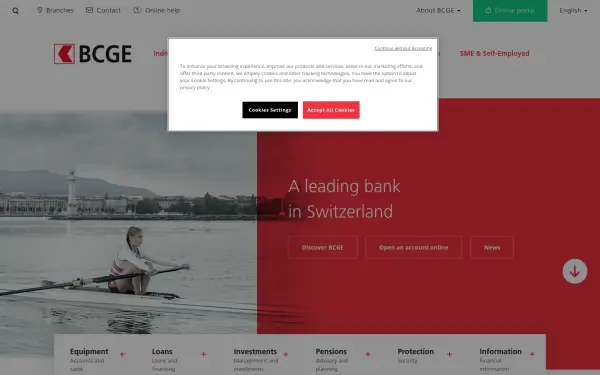 www.bcge.ch