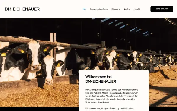 www.dm-eichenauer.de