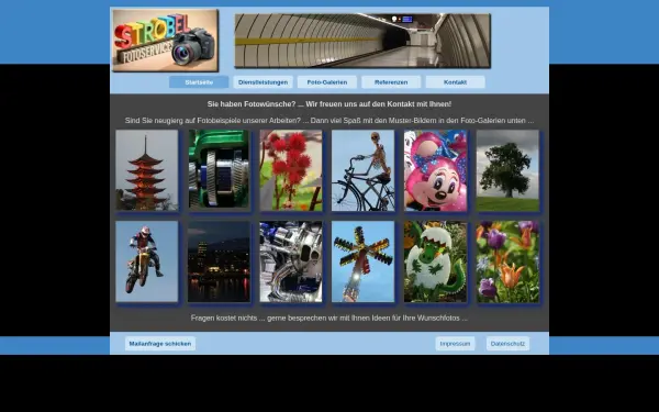 www.strobel-fotoservices.de