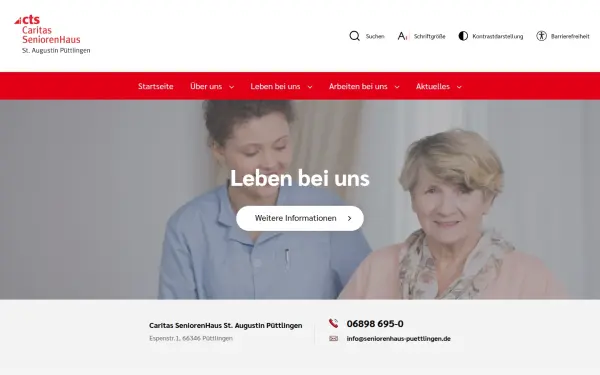 altenheim-puettlingen.de