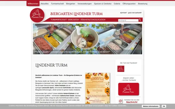 lindener-turm.de