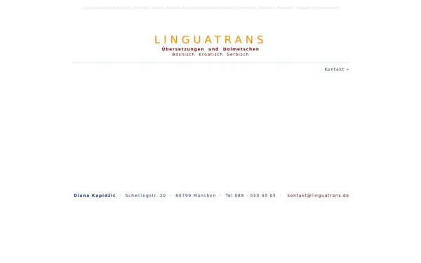 linguatrans.de