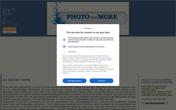 photobutmore.de