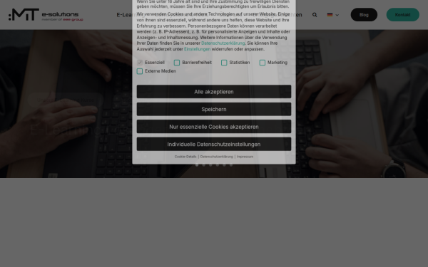 www.mit.de