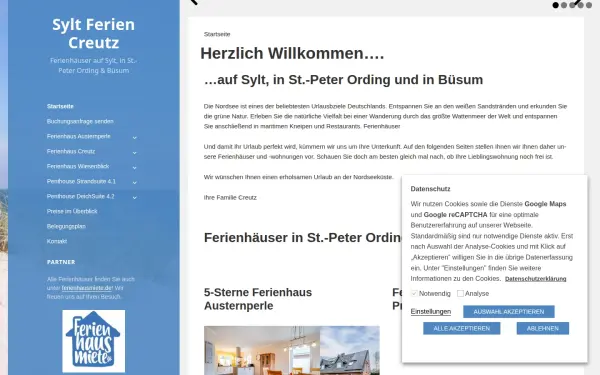 www.syltferien-creutz.de
