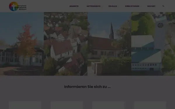 www.weilimdorf-evangelisch.de