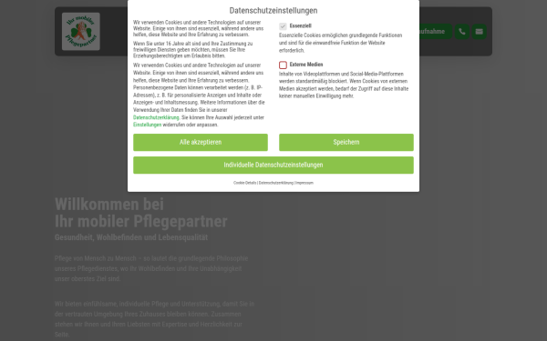 mobiler-pflegepartner.de