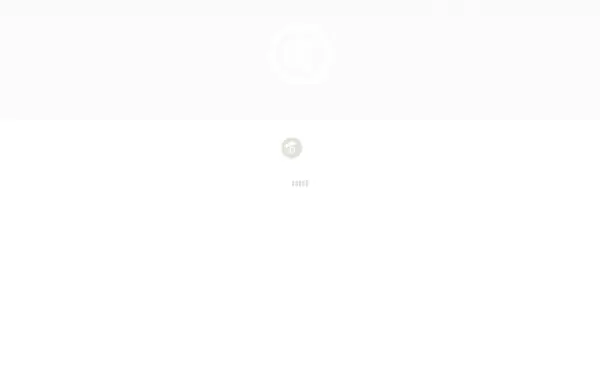 mb-hindernisse.de