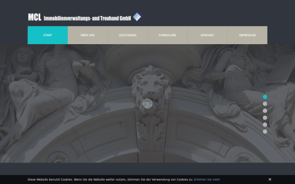 mcl-immobilienverwaltung.de