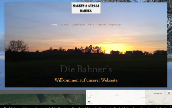 www.bahner2.de