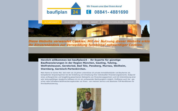 www.baufiplan24.de