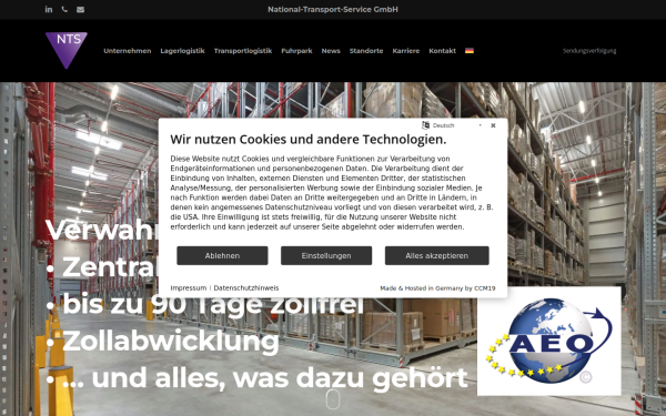nts.services