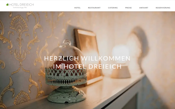 www.hotel-dreieich.de