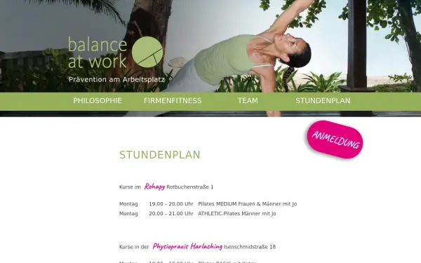 balanceatwork.de