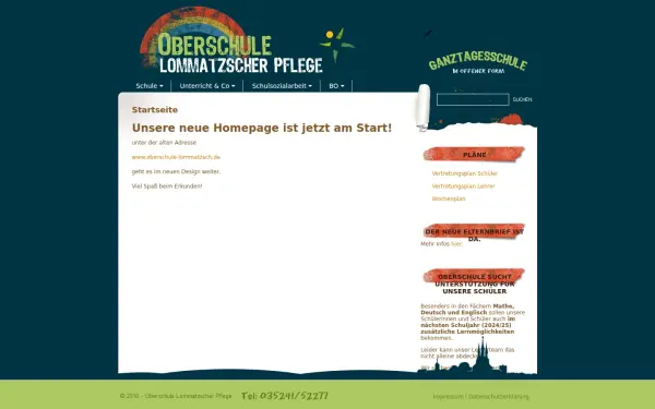 die-medien-produktion.de