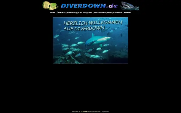 diverdown.de