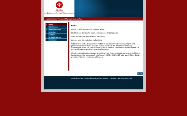 amra-online.de