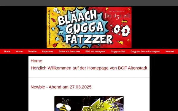gugg-am-see.de