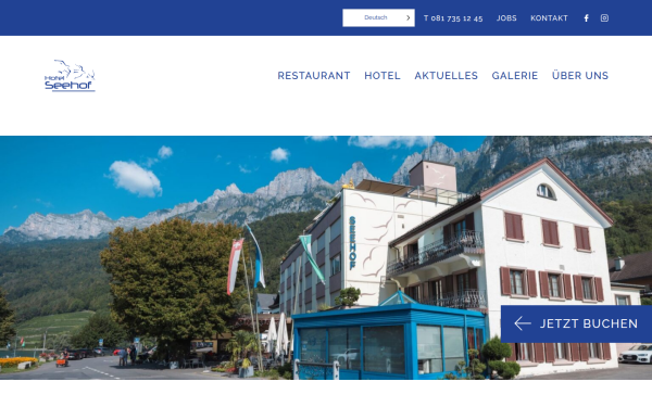 www.seehof-walenstadt.ch