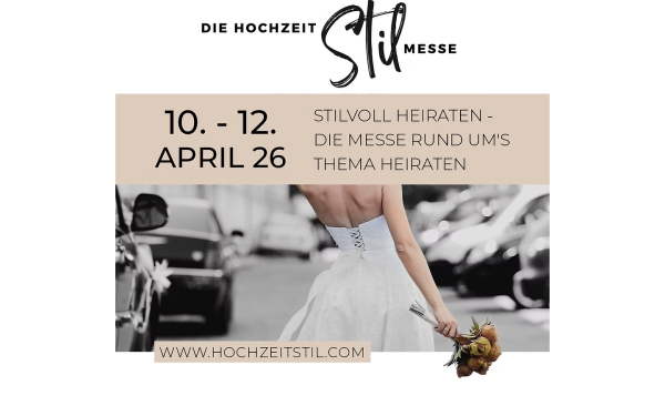 www.hochzeitstil.com