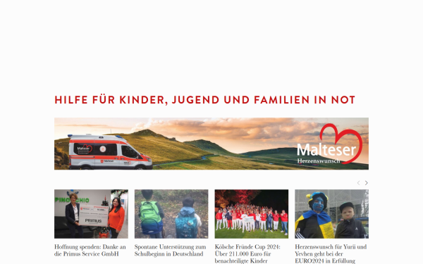 www.malteser-herzenswunsch.de