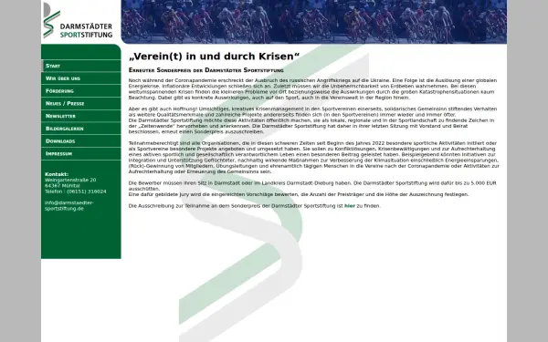 darmstaedter-sportstiftung.de