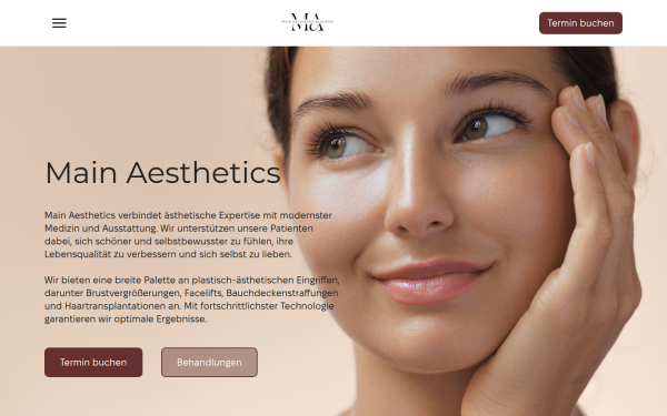 www.main-aesthetics.de