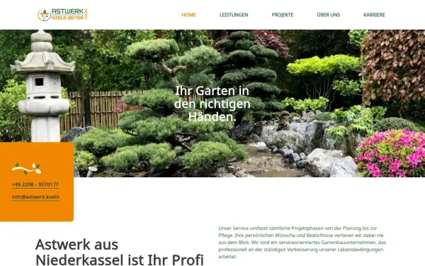 astwerk-koeln.de