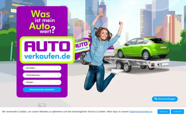 autoverkaufen.de