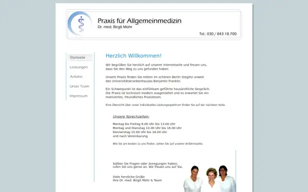 dr-mohr-berlin.de