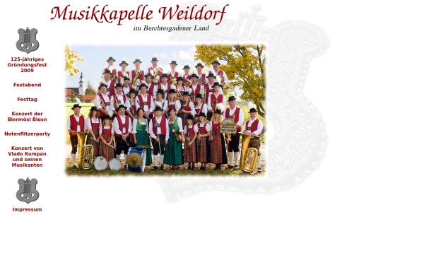 musikkapelle-weildorf.de
