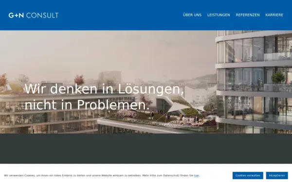 www.gn-consult.com