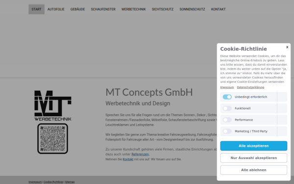 www.mt-concepts.de