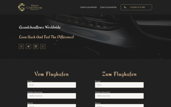 grandchauffeurs.at