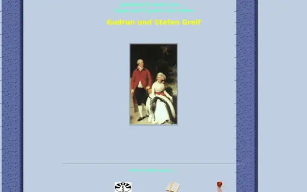 greif1.de