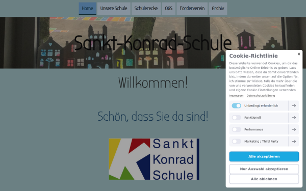 www.ggs-st-konrad.de