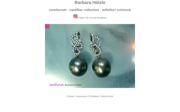 barbara-hoelzle.de