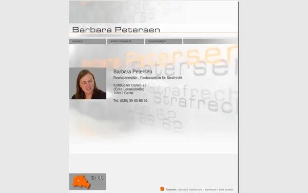 barbara-petersen.de